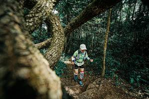 BIB: 
                            <button type="button" onclick="openModal(25704969)" class="btn btn-primary btn-sm float-right btn-popup" data-toggle="modal" data-target=".modal-high-quality">
                        <i class="fas fa-shopping-cart"></i> Add to Cart
                    </button>
                                            <button type="button" onclick="isThisMe(25704969, true)" class="btn btn-success btn-sm float-right btn-popup btn-isme hidden" data-toggle="tooltip" data-placement="bottom" title="นี่คือรูปของคุณใช่ไหม คลิกที่นี่เพื่อเอาเข้าอัลบั้ม">
                        <i class="fas fa-plus"></i> Add to album
                    </button>
                    <button type="button" onclick="isThisMe(25704969, false)" class="btn btn-warning btn-sm float-right btn-popup btn-isnotme hidden">
                        <i class="fas fa-ban"></i> Remove from album
                    </button>